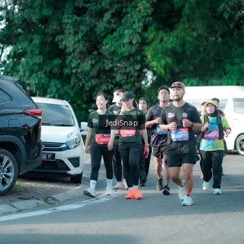 Runner Photo 3933211