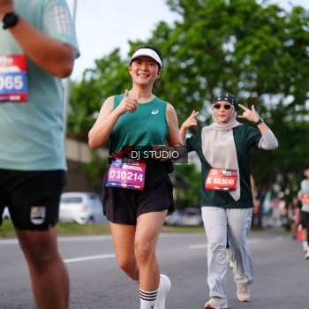Runner Photo 3933212