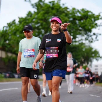 Runner Photo 3933214