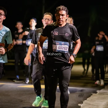 Runner Photo 3933219