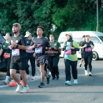 Runner Photo 3933225