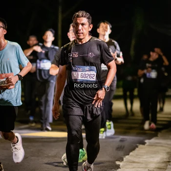 Runner Photo 3933227