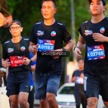 Runner Photo 3933231