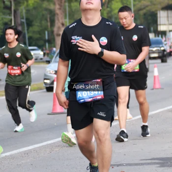 Runner Photo 3933234
