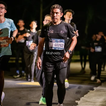 Runner Photo 3933236