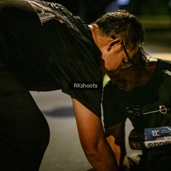 Runner Photo 3933239