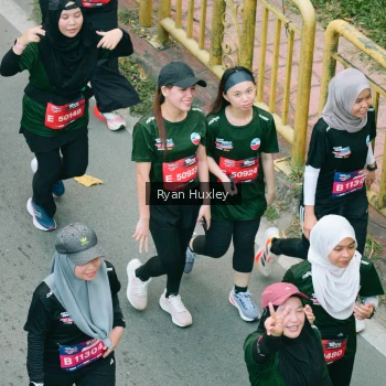 Runner Photo 3933242