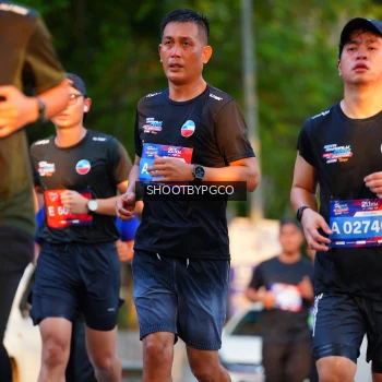 Runner Photo 3933243