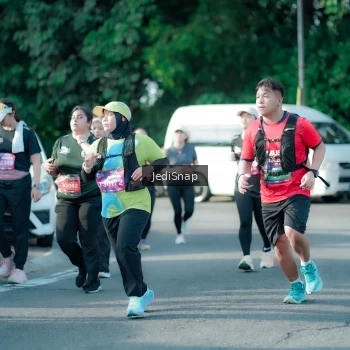 Runner Photo 3933250