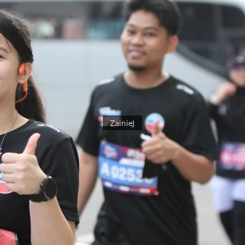 Runner Photo 3933252