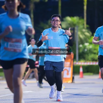 Runner Photo 3933253