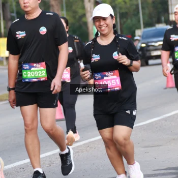 Runner Photo 3933274