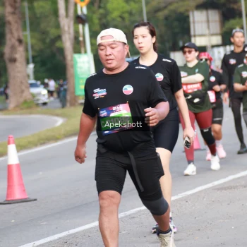 Runner Photo 3933275