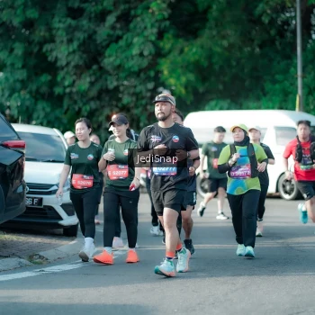Runner Photo 3933283