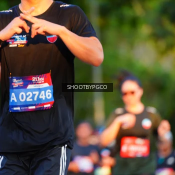 Runner Photo 3933289