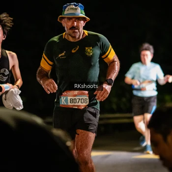 Runner Photo 3933291
