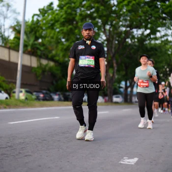 Runner Photo 3933293