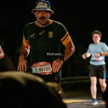 Runner Photo 3933298
