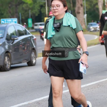 Runner Photo 3933303