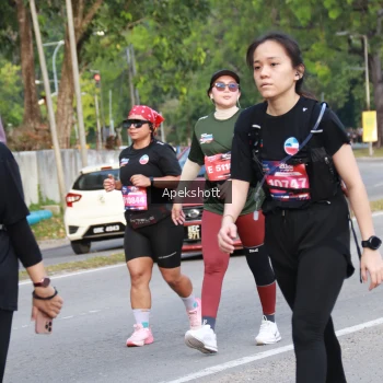 Runner Photo 3933311