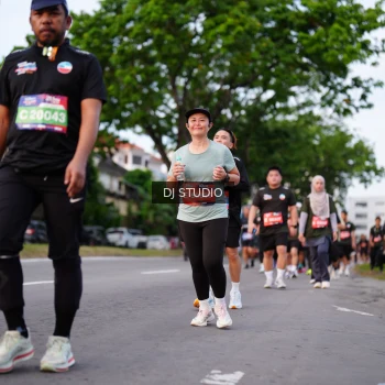 Runner Photo 3933316