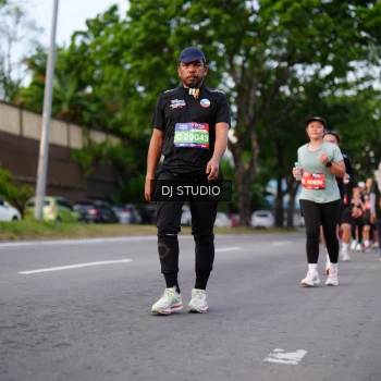 Runner Photo 3933318