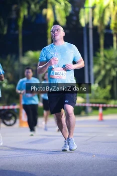 Runner Photo 3933319