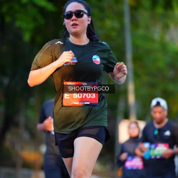 Runner Photo 3933320