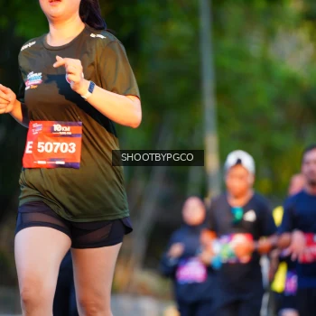 Runner Photo 3933321