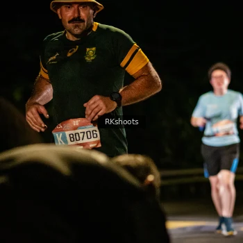 Runner Photo 3933324
