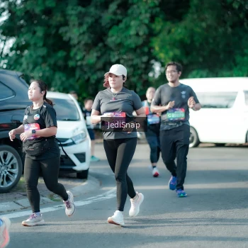 Runner Photo 3933331
