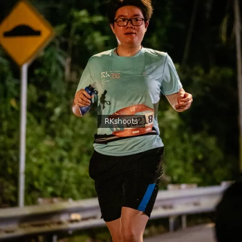 Runner Photo 3933333