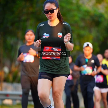Runner Photo 3933334