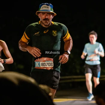 Runner Photo 3933335