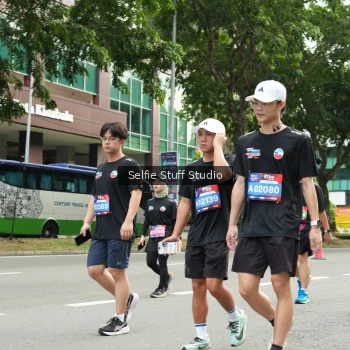 Runner Photo 3933336