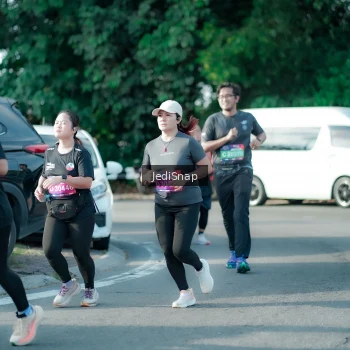 Runner Photo 3933338