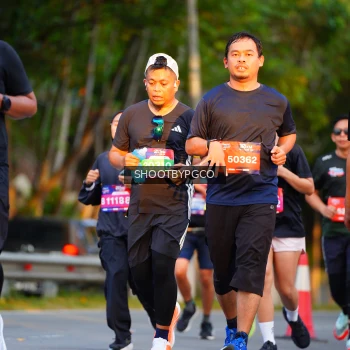Runner Photo 3933353
