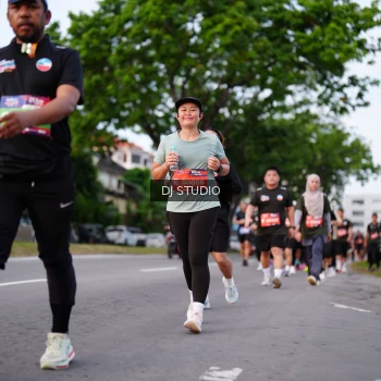 Runner Photo 3933359