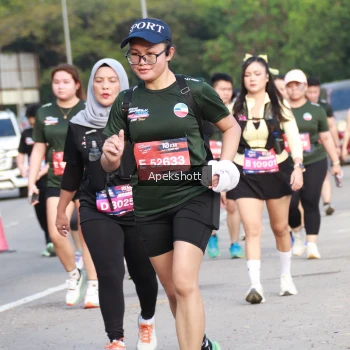 Runner Photo 3933362