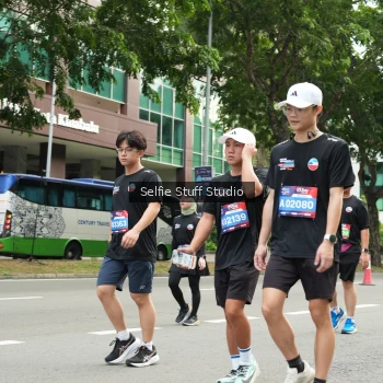 Runner Photo 3933363