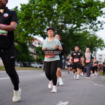 Runner Photo 3933371