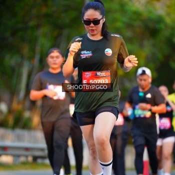 Runner Photo 3933373