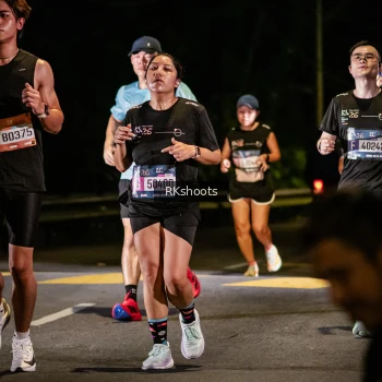 Runner Photo 3933376