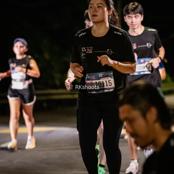 Runner Photo 3933378