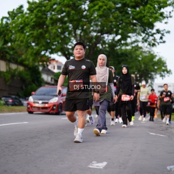 Runner Photo 3933380