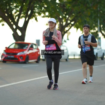 Runner Photo 3933381