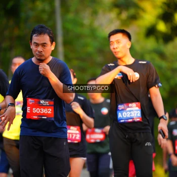 Runner Photo 3933384