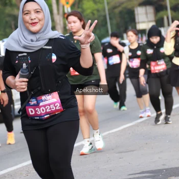 Runner Photo 3933388