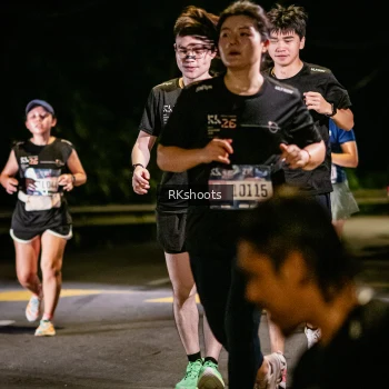 Runner Photo 3933391