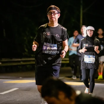 Runner Photo 3933393